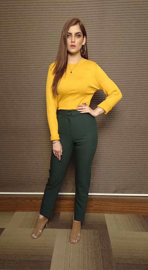 50+ Sarika Raghwa Hot Photos- TV & Ullu App Actress 50 sarika raghwa hot actress virgin boys ullu 66