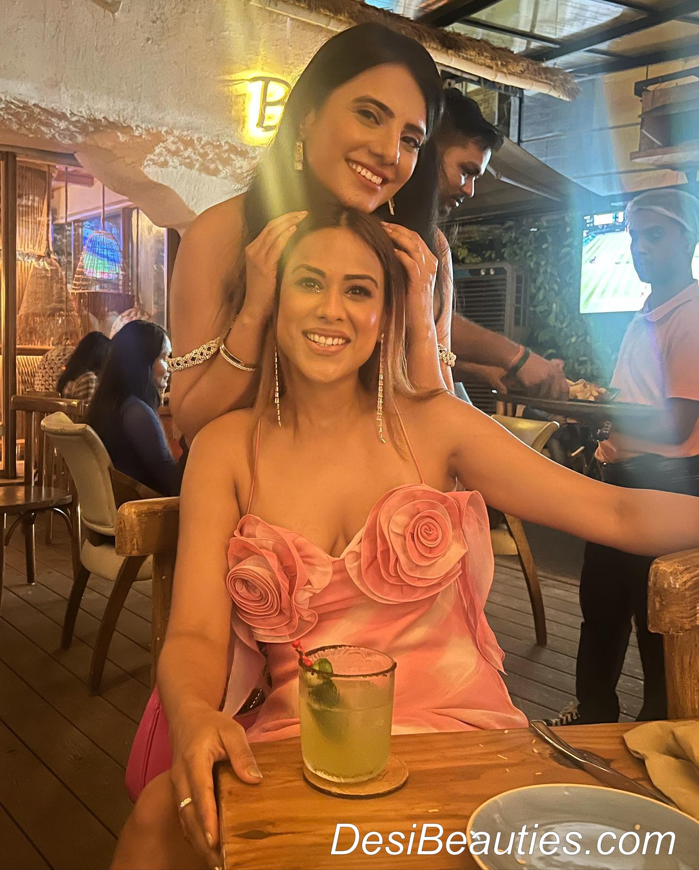 25+ Hottie Nia Sharma Beautiful Latest Photos Gallery 31 Nia Sharma TV Actress 18 5