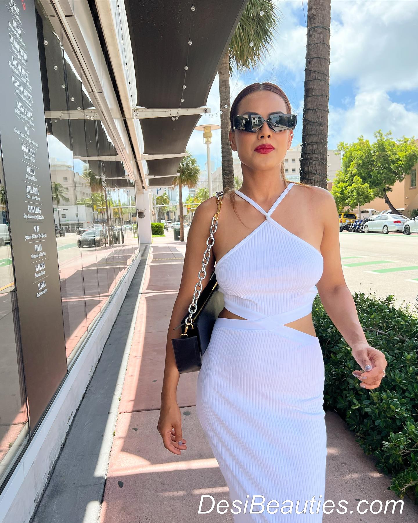 25+ Hottie Nia Sharma Beautiful Latest Photos Gallery 33 Nia Sharma TV Actress 20 6