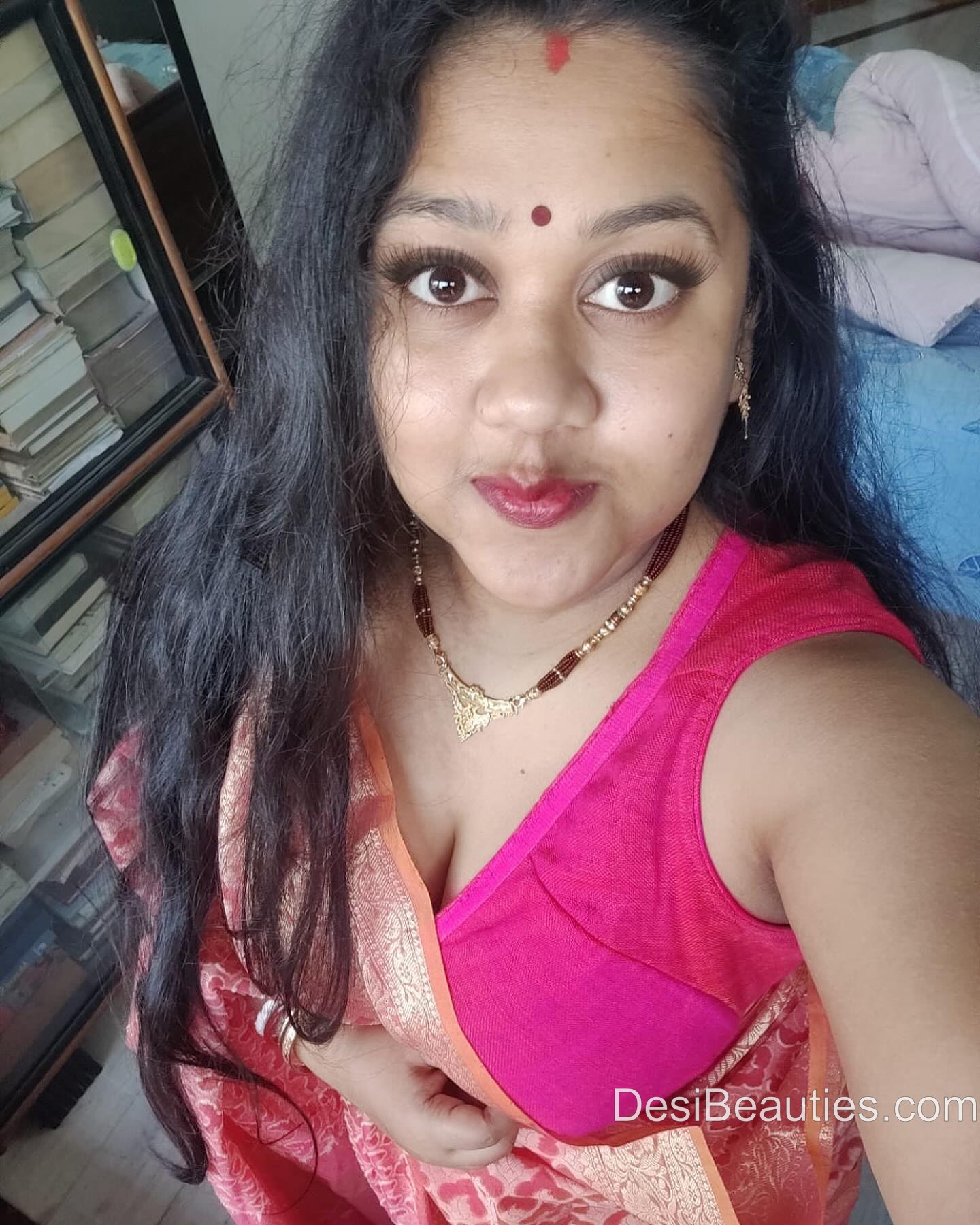 50+ Hot Bengali Girls, Models, Beautiful Sexy Photos 25 Hot Bengali Girls 07