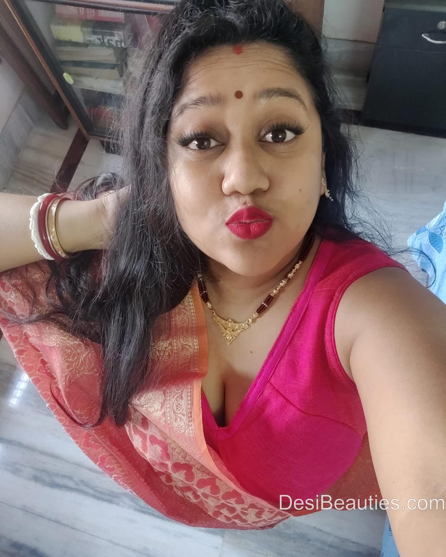 50+ Hot Bengali Girls, Models, Beautiful Sexy Photos 14 Hot Bengali Girls 08
