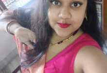 Hot Bengali Girls 09