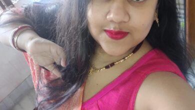 50+ Hot Bengali Girls, Models, Beautiful Sexy Photos 181 Hot Bengali Girls 09