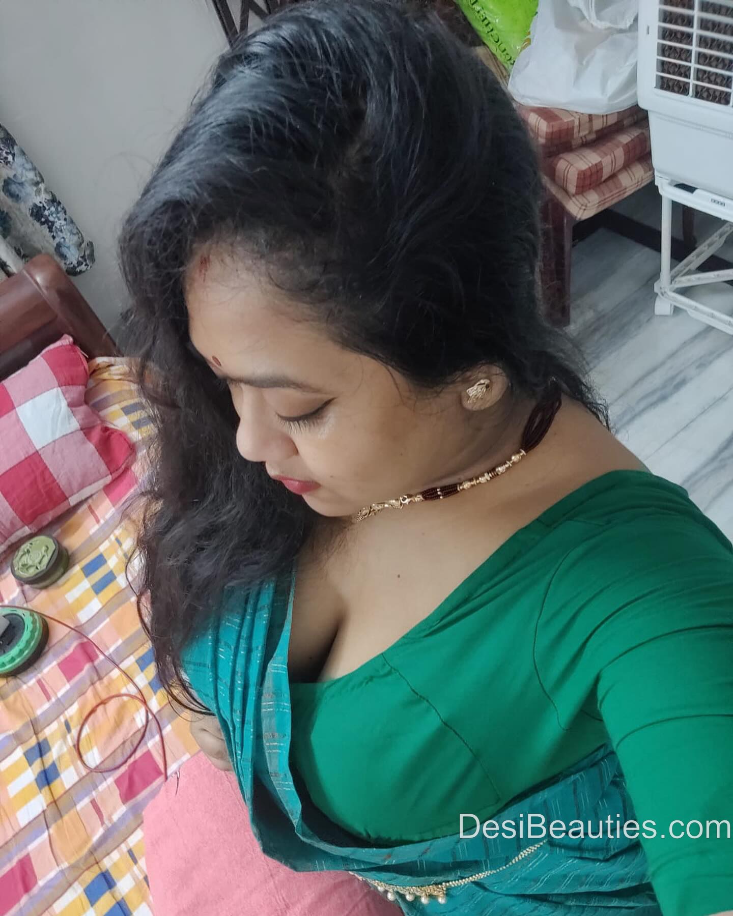 50+ Hot Bengali Girls, Models, Beautiful Sexy Photos 19 Hot Bengali Girls 14