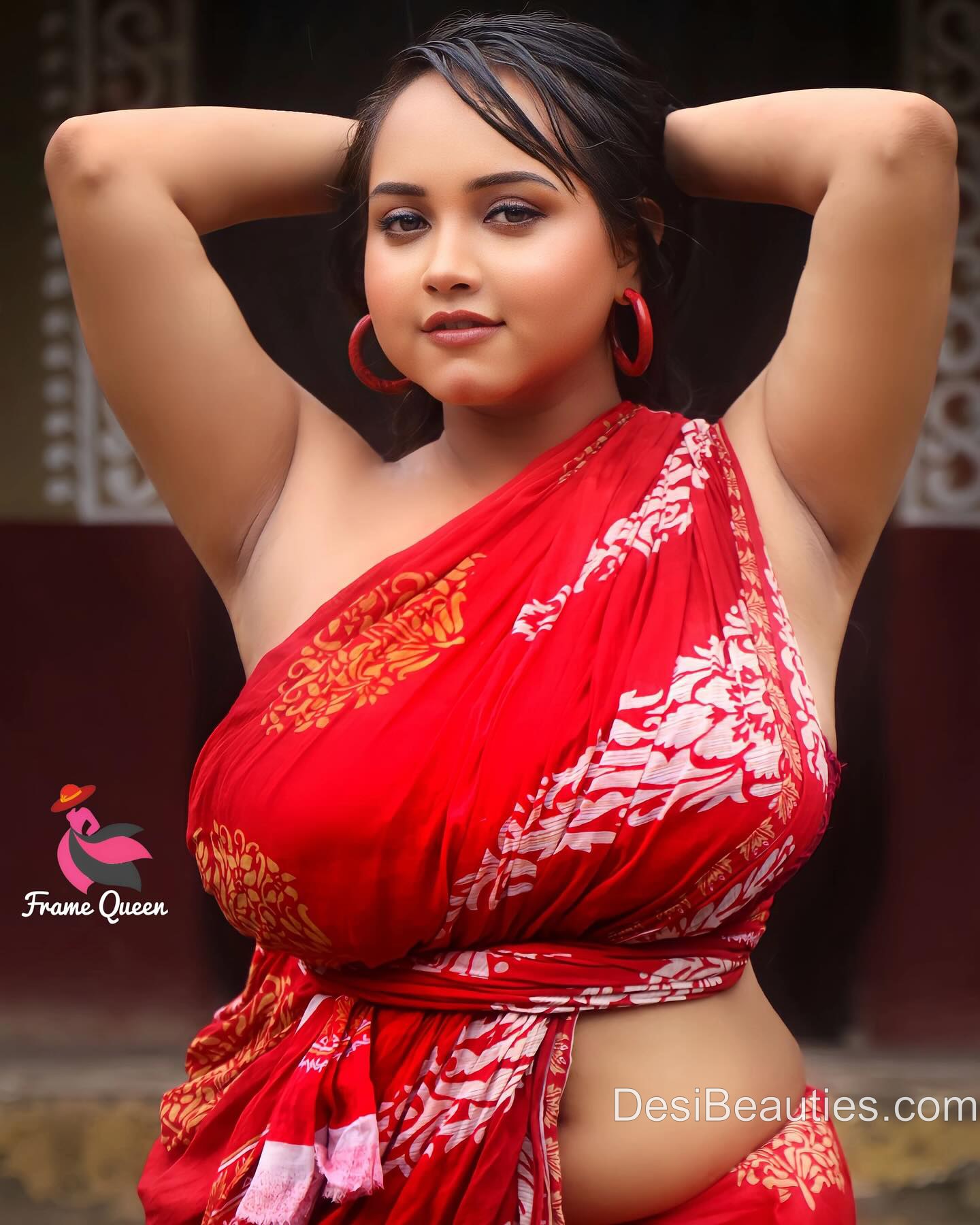 50+ Hot Bengali Girls, Models, Beautiful Sexy Photos 26 Hot Bengali Girls 15