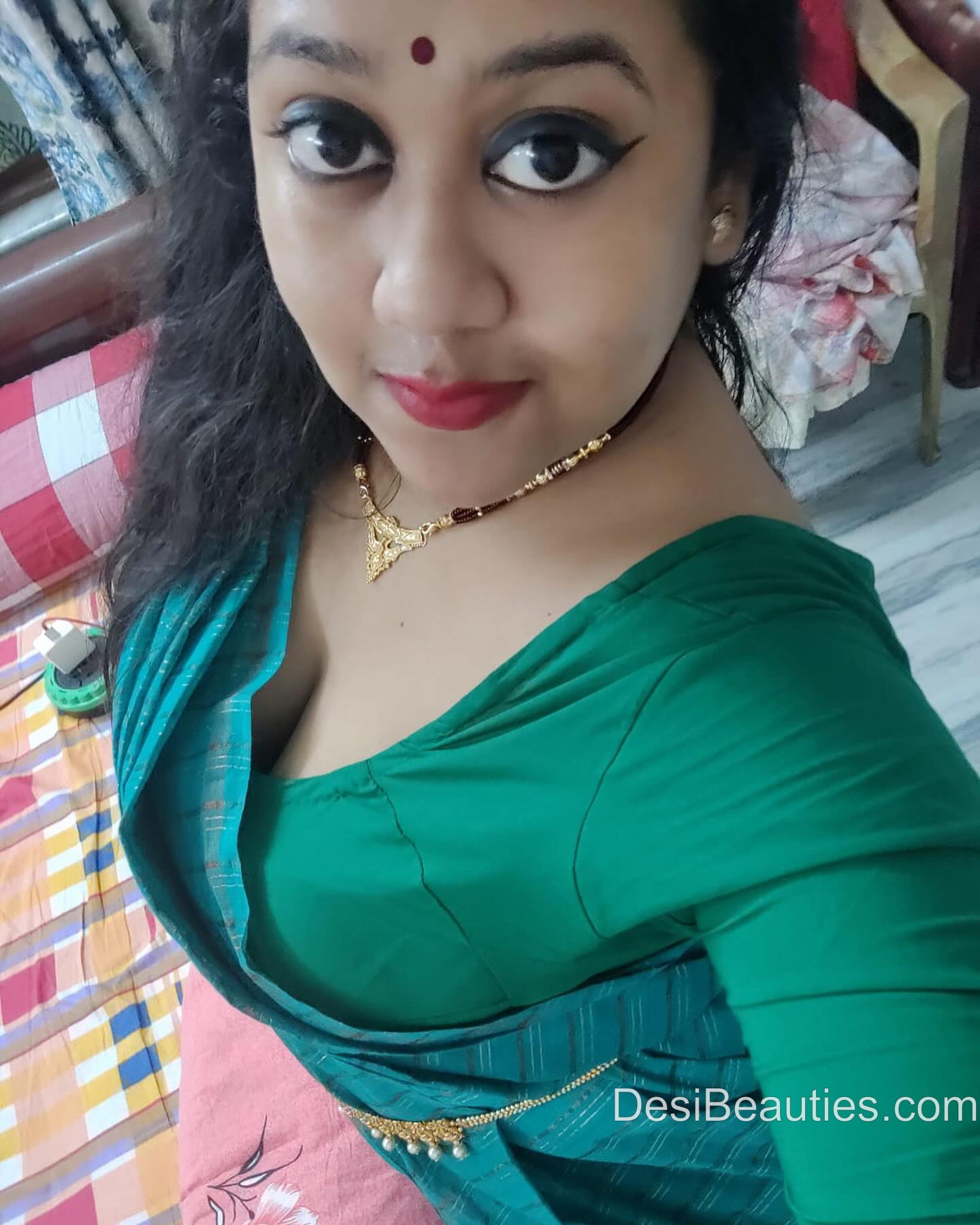 50+ Hot Bengali Girls, Models, Beautiful Sexy Photos 23 Hot Bengali Girls 17