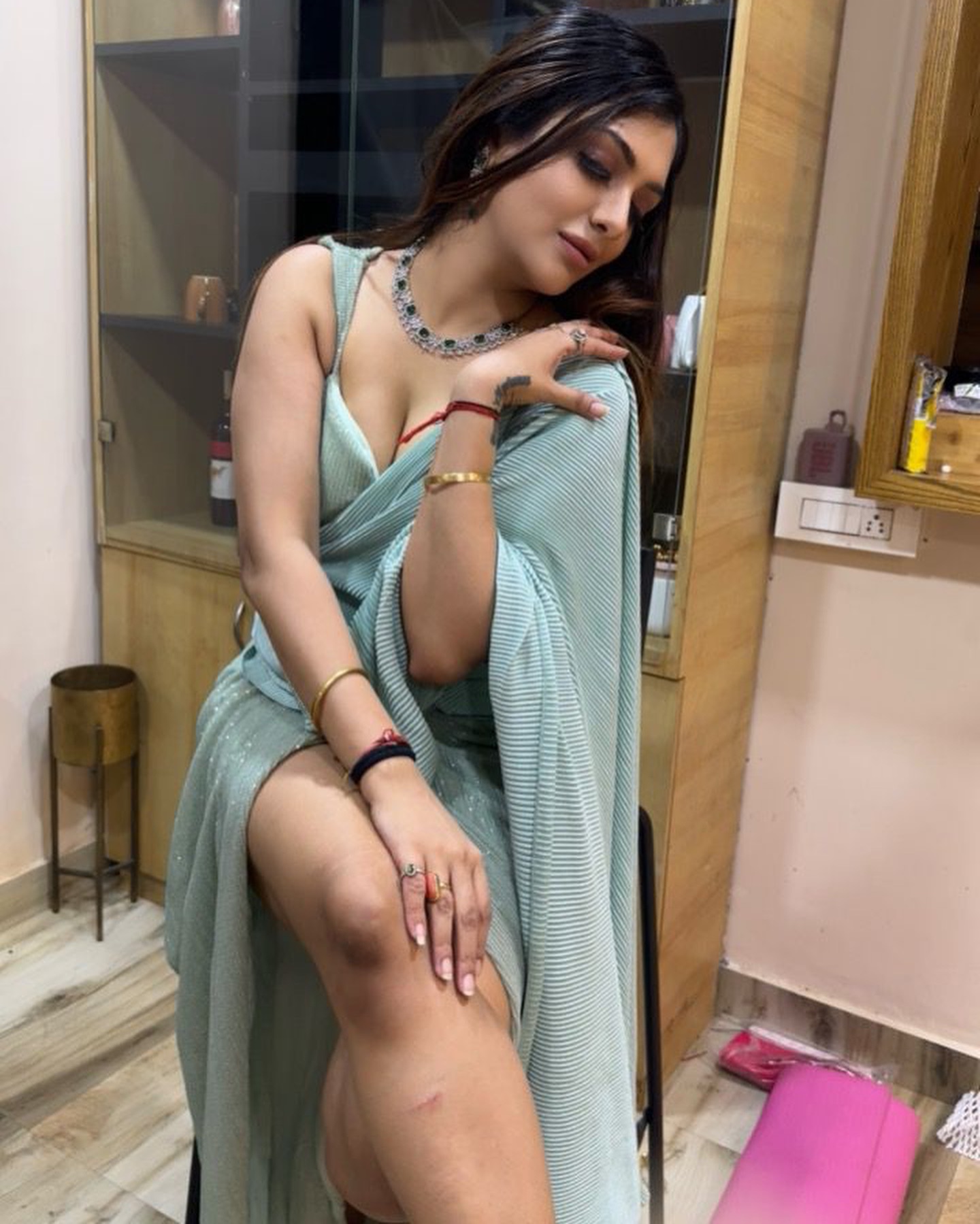 khushi mukherjee 473055043 18475481557047497 753845480917170129 n