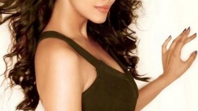 Asin Sexy Photoshoot Images Gallery 1