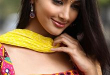 Mohenjo Daro Actress Pooja Hegde Wiki, Biography, Age, Height, Boyfriend Profile Details 12 Pooja hegde hd wallpapers 5