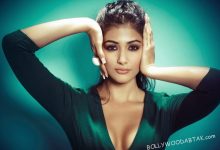 Stunning Glamorous Unseen Wallpapers of Pooja Hegde 1