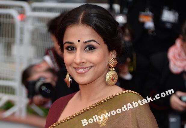 vidya-balan