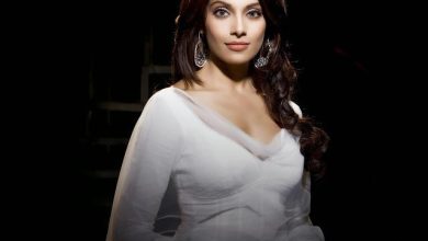 Bipasha Basu Wallpaper 9