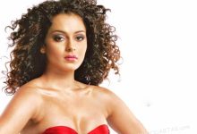 Kangana Ranaut 5