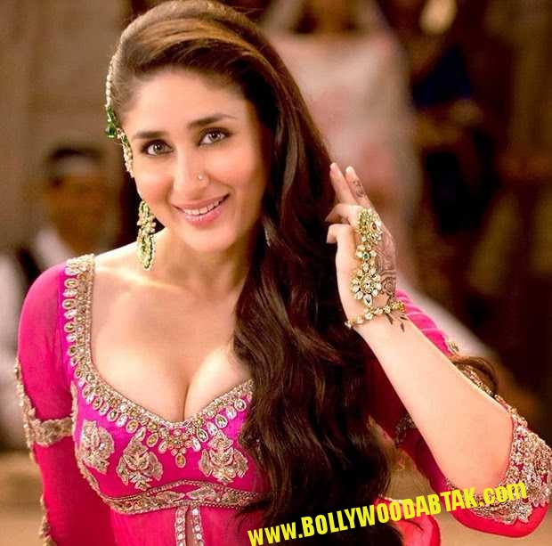 Kareena Kapoor 12