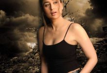 25+ Kareena Kapoor Hot Sizzling Photos Gallery 25 Kareena Kapoor 22