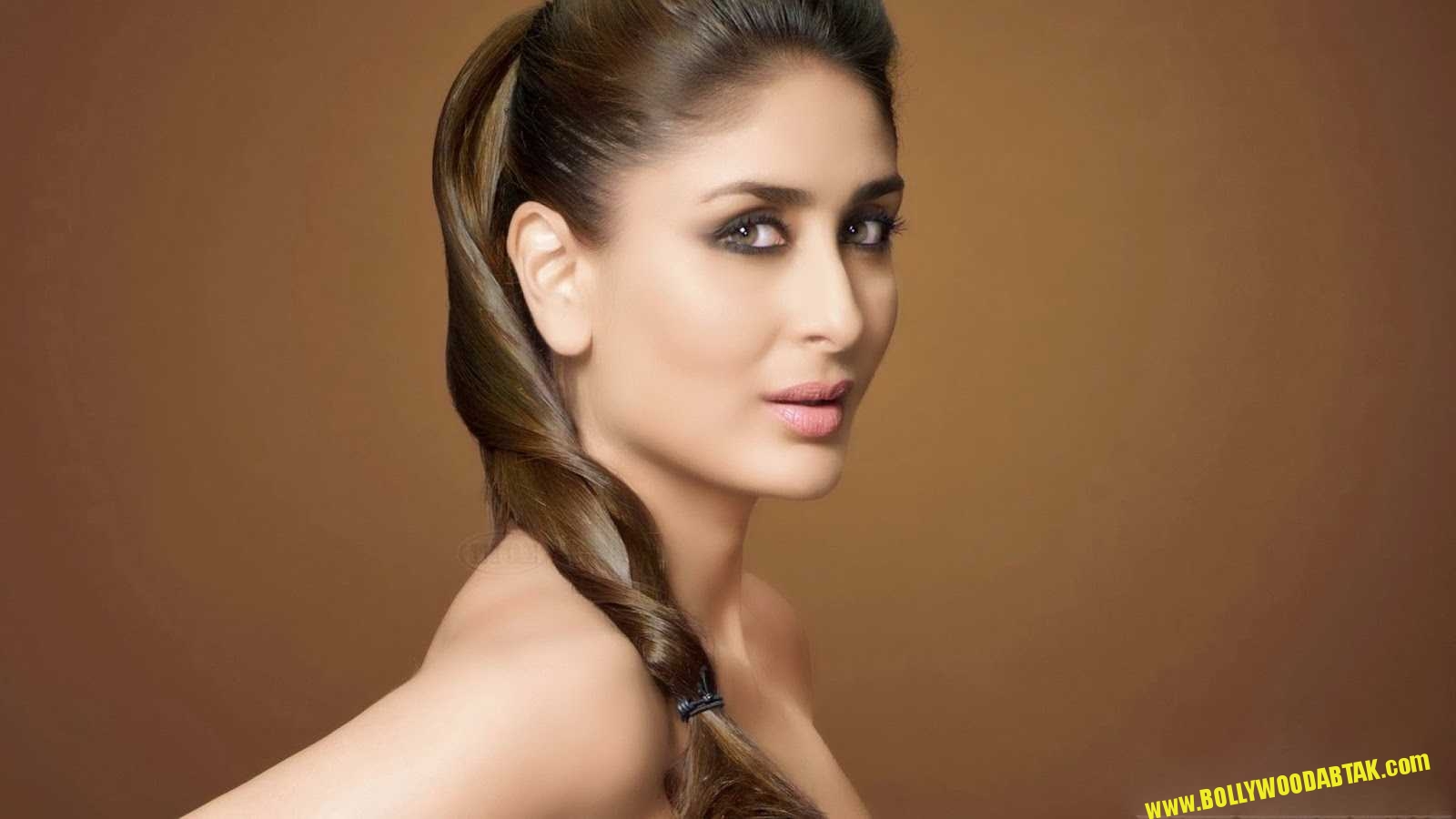 Kareena Kapoor face photo