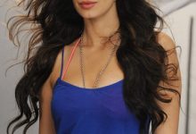 Bruna Abdullah