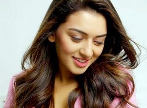 Hansika Motwani Wiki