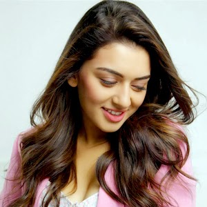 Hansika Motwani Wiki