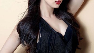 Sandeepa dhar Hot Pics 2