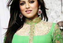 Drashti Dhami Wiki, Profile, Age, Height, Bday, Boyfriend, Full Biography 13 drashti dhami hd