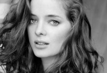 Erika Kaar Wiki, Age, Height, Measurements, Movies, Full Biography 12 Erika kaar wiki