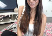 Best Hot Mia Khalifa Sexiest Unseen Pictures 12 Mia Khalifa beutiful Photos