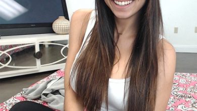 Mia Khalifa beutiful Photos