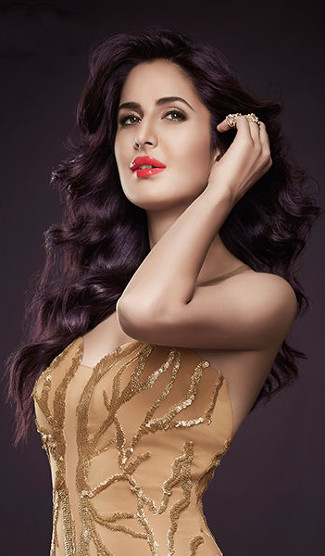 katrina-pics