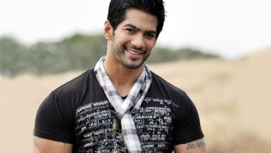 Amit Tandon