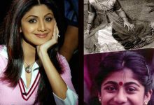 shilpa