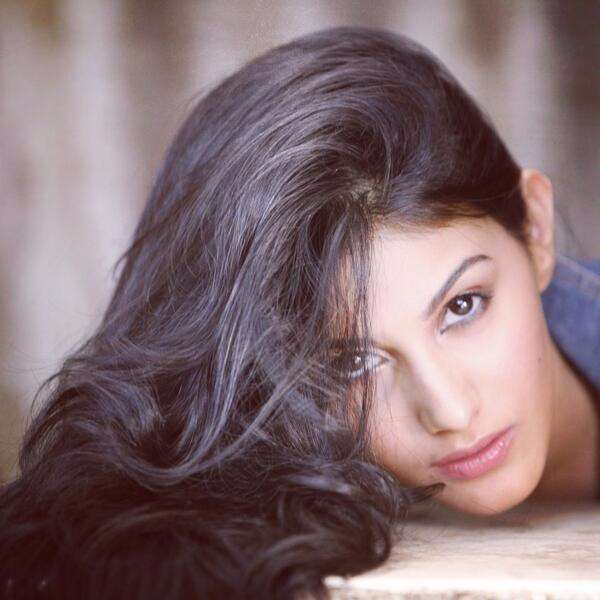 Amyra Dastur Latest Hot Unseen B 10