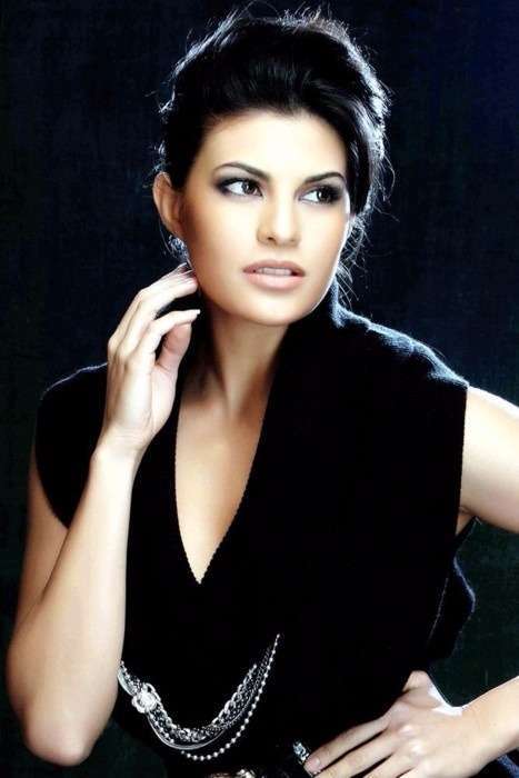 Jacqueline Fernandez Hot Unseen 4