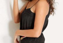 Sneha Ullal New Hot Pictures You 6