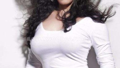 Sulagna Panigrahi new sexy