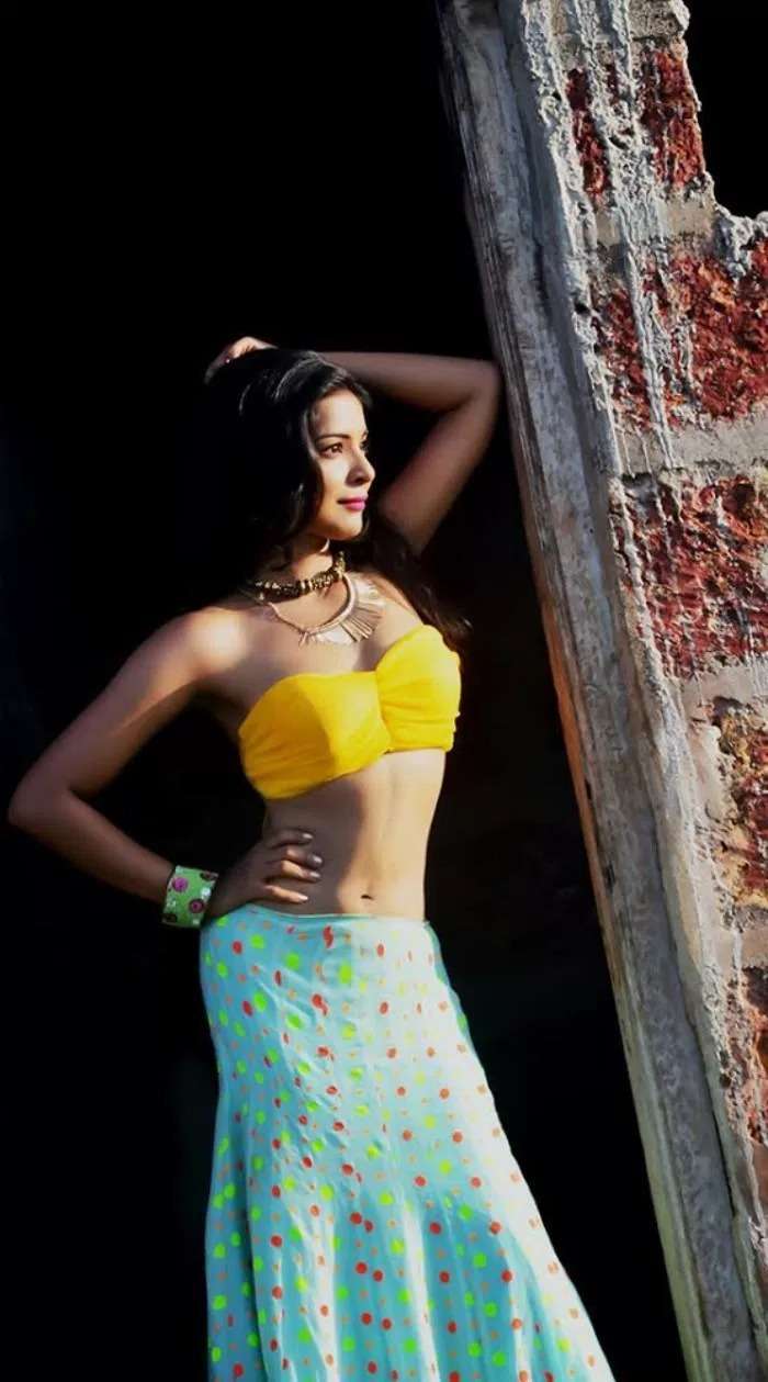 Ankita Shrivastava Bold Photoshoot Stunned Everyone At First Look. 10 bollywood actress ankita shrivas