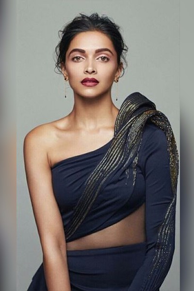 deepika padukone too