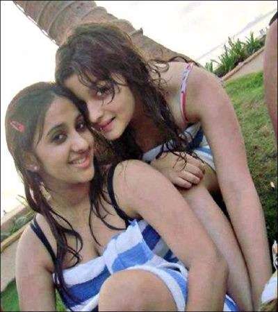 hot alia bhatt pic 2013 5