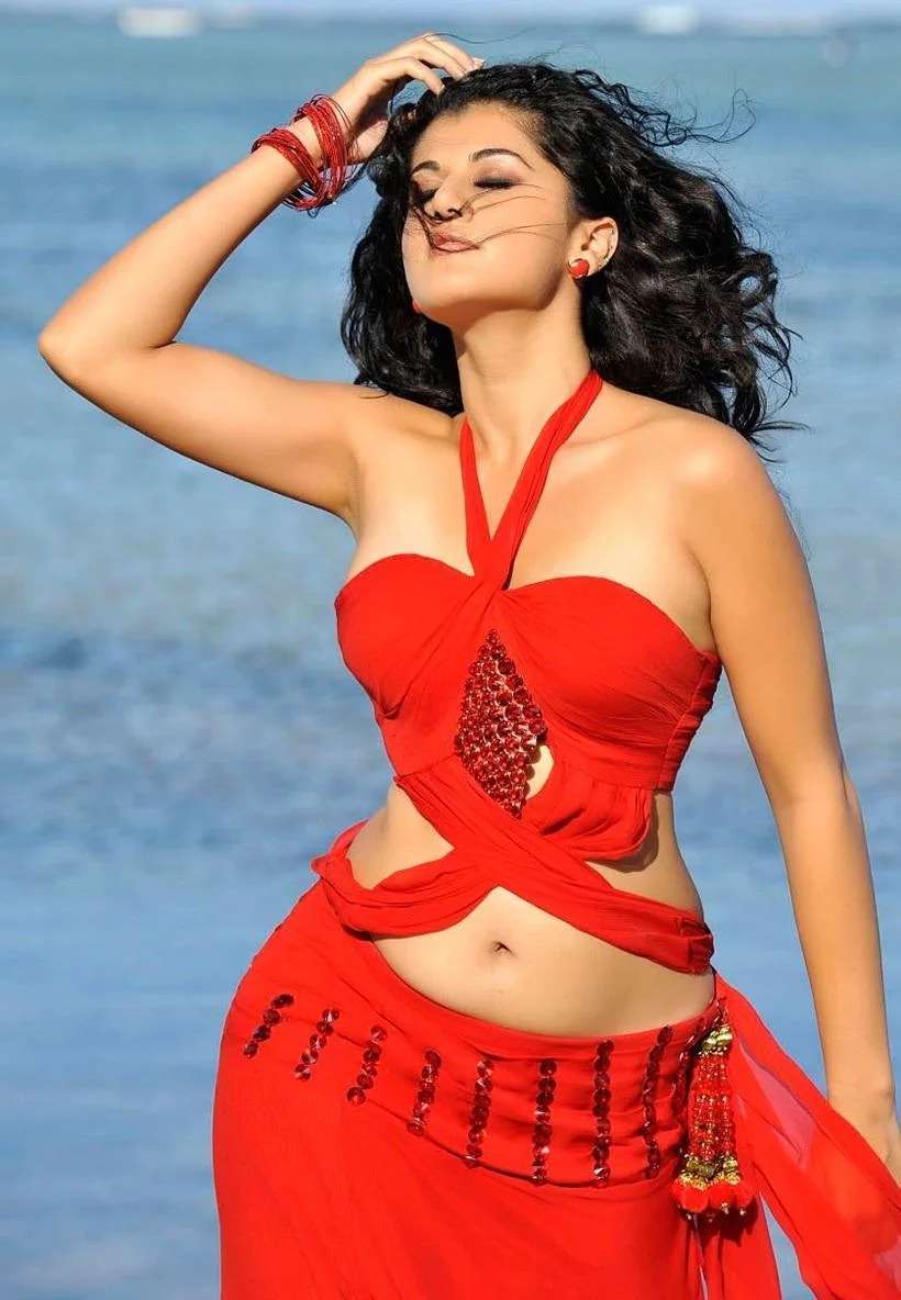 hot n spicy tapsee pannu 15