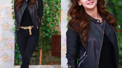 saba qamar looking cute