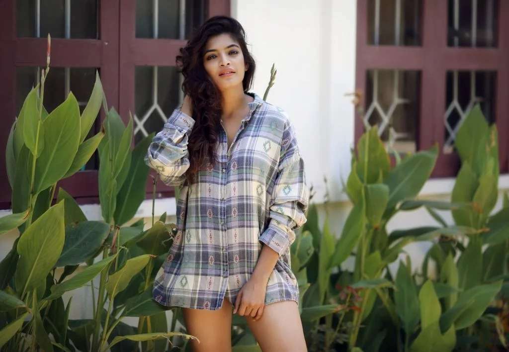 sanchita shetty hot photos 13