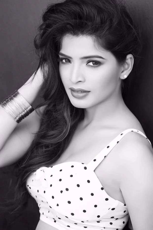 sanchita shetty hot photos 2