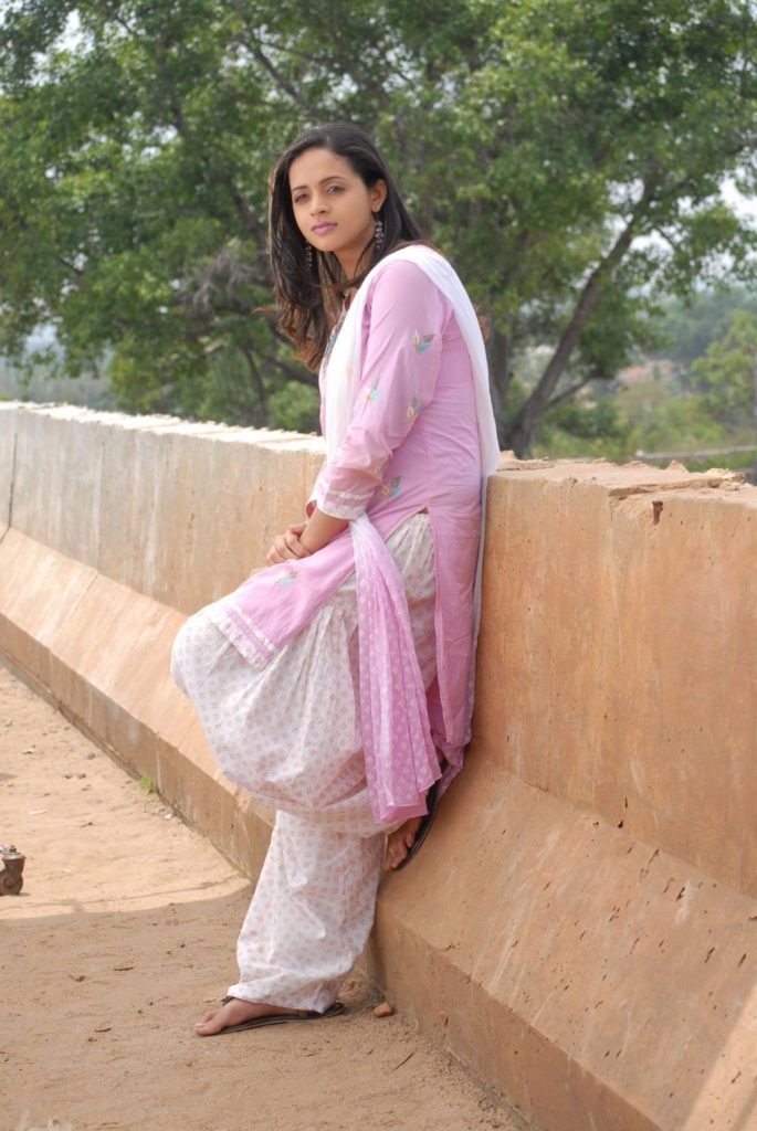Bhavana HD Wallpapers In Picture
