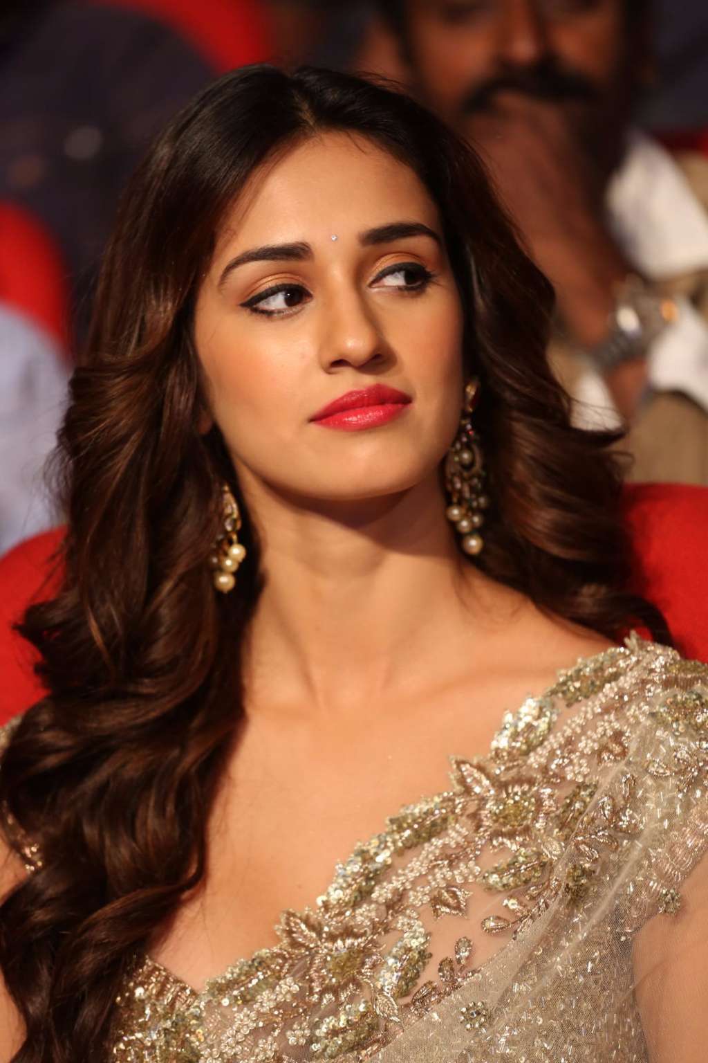 Disha Patani hot pics 1