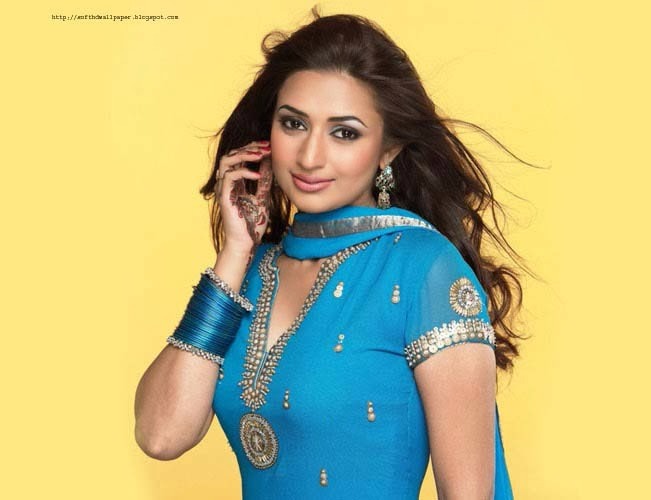 Divyanka Tripathi pics