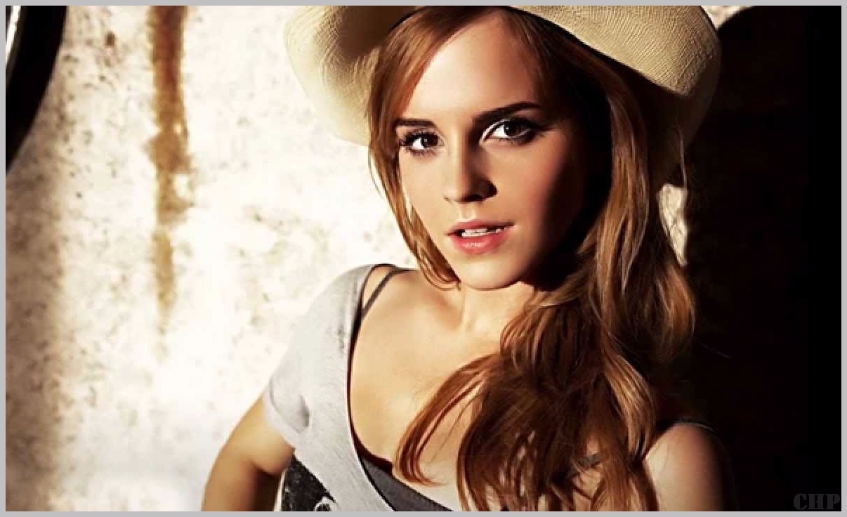 Emma Watson Wallpaper 25