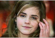 Emma Watson Wallpaper 40