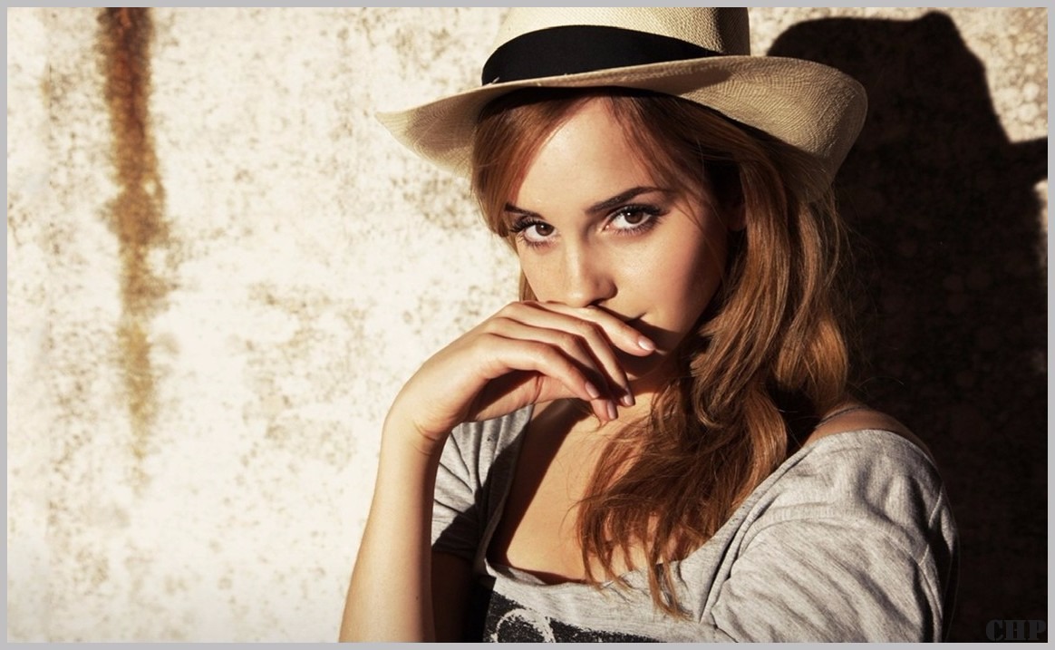 Emma Watson Wallpaper 59