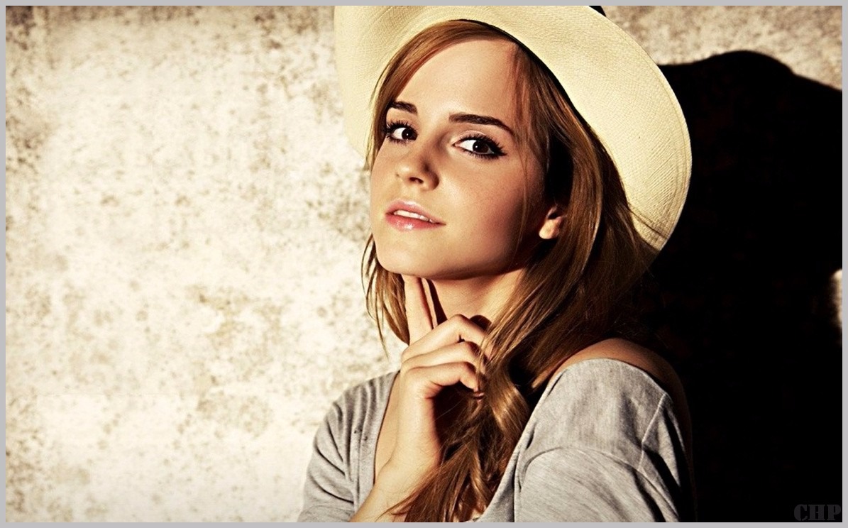 Emma Watson Wallpaper 61