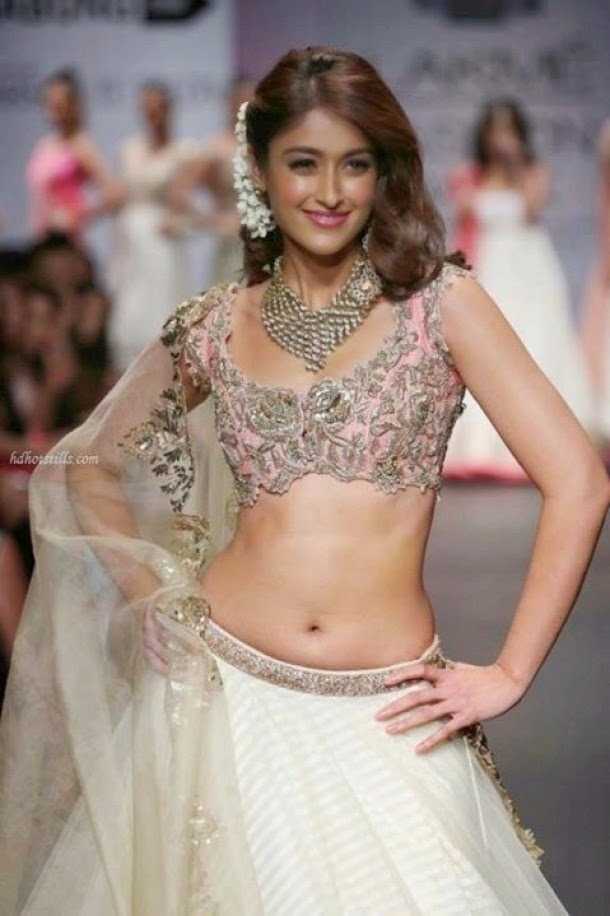 Ileana DCruz Hot wallpapers